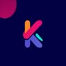 Kinmel